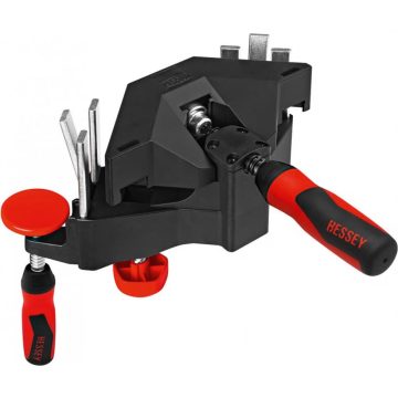 BESSEY WTR ajtósarok beállító