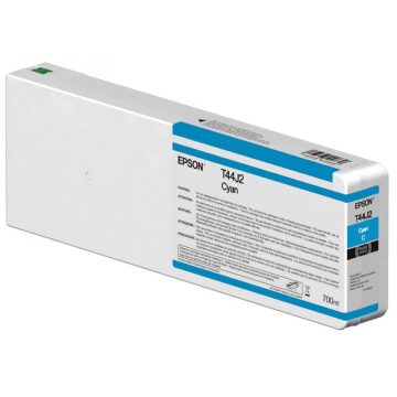 EPSON T44J240 EREDETI
