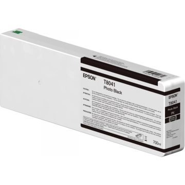 EPSON T44J140 EREDETI