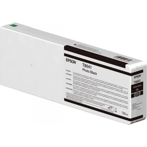 EPSON T44J140 EREDETI