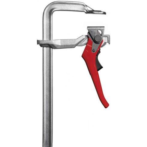 BESSEY GH30 Pillanatszorító