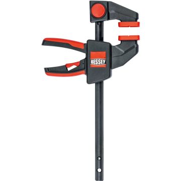 BESSEY EZXL30-9 Pillantszorító