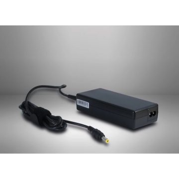INTER-TECH 90W external PSU