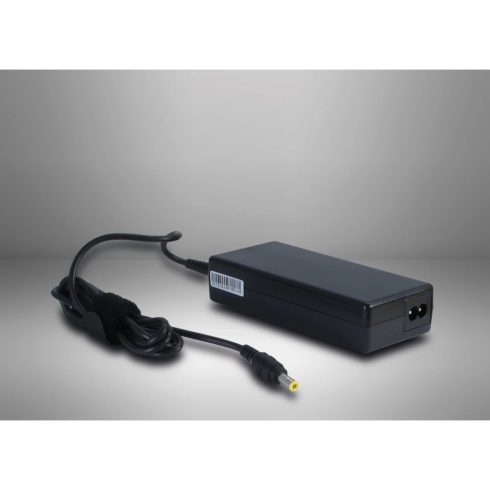 INTER-TECH 90W external PSU
