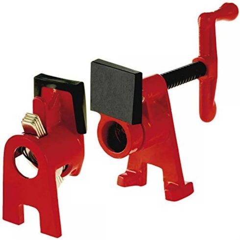 BESSEY BPC-H34 Szorító