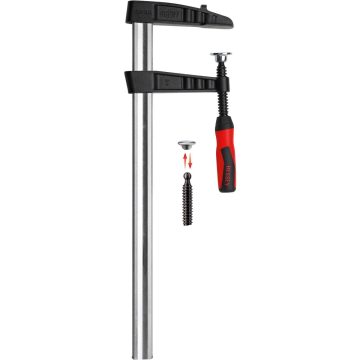 BESSEY TG25-2K csavaros gyorsszorító