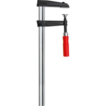 BESSEY TKPN60BE csavaros gyorsszorító