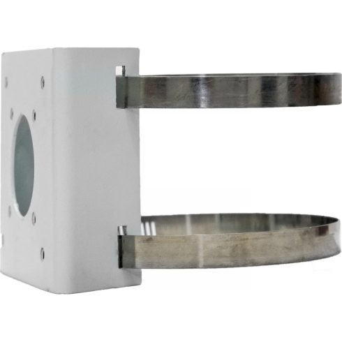 UNIVIEW TR-UP06-B-IN oszlop adapter