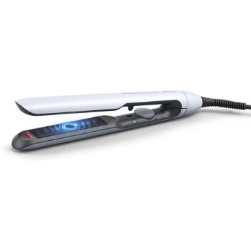 PHILIPS BHS520/00 ThermoShield Hajegyenesítő fehér