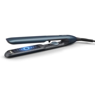PHILIPS BHS732/00 ThermoShield Hajegyenesítő