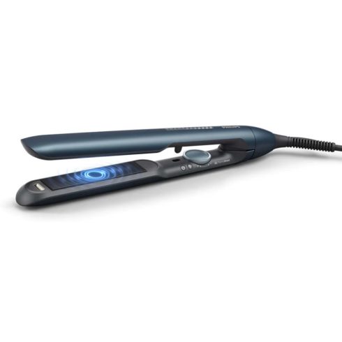 PHILIPS BHS732/00 ThermoShield Hajegyenesítő