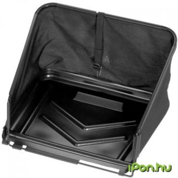 GARDENA 4029-20 Fűgyűjtő kosár