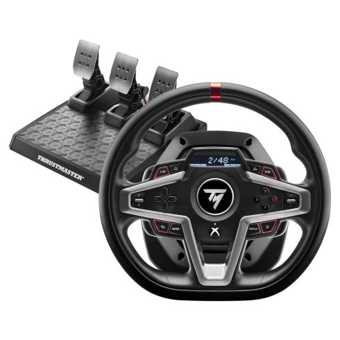 THRUSTMASTER T248 Kormány Xbox