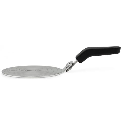 BIALETTI DCDESIGN08 Indukciós adapter