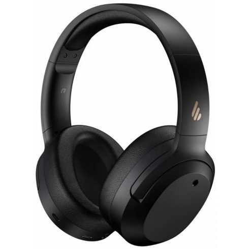 EDIFIER W820NB fekete