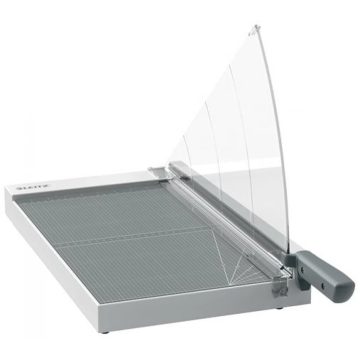 LEITZ Precision Home Office Vágógép karos A3 10 lap