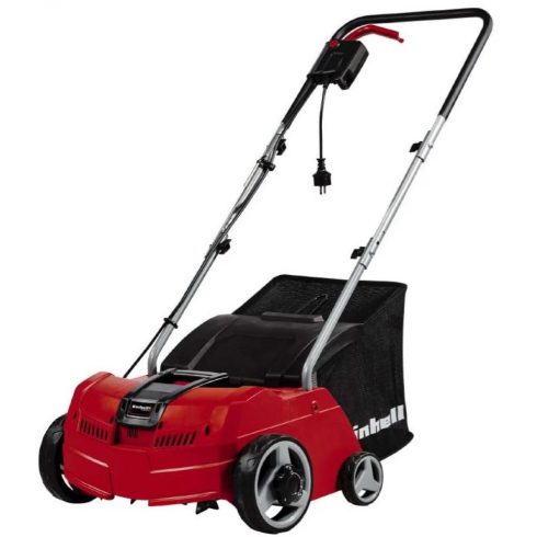 EINHELL GC-SA 1231/1 Gyepszellőztető