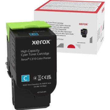 XEROX 006R04368 EREDETI