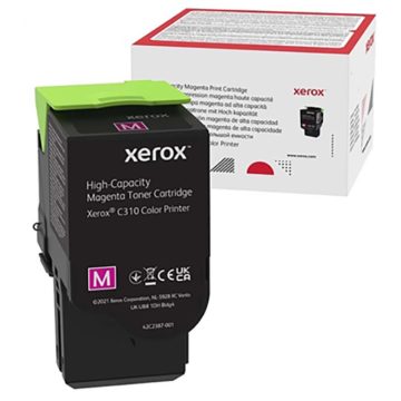 XEROX 006R04370 EREDETI