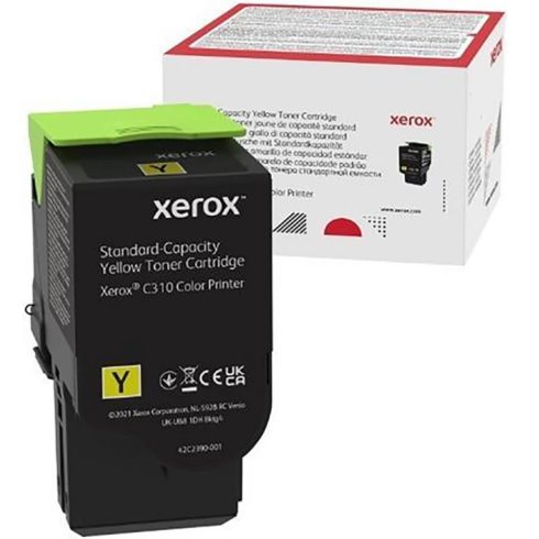 XEROX 006R04371 EREDETI