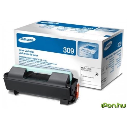 SAMSUNG MLT-D309L EREDETI