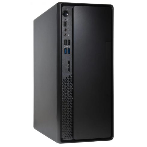 CHIEFTEC BS-10B-300