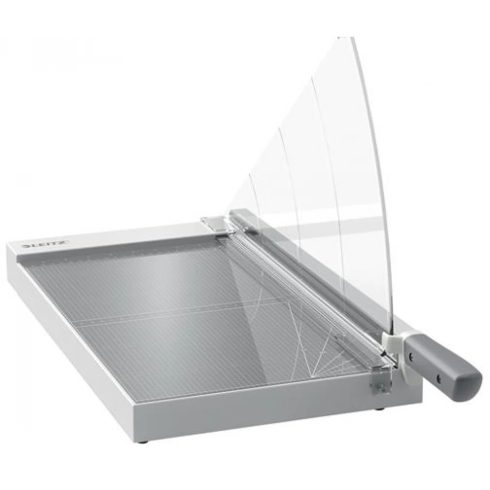 LEITZ Precision Office Vágógép karos A3 15 lap