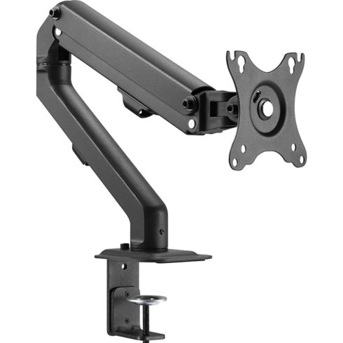 HAGOR Easy Flex Single 17-27″