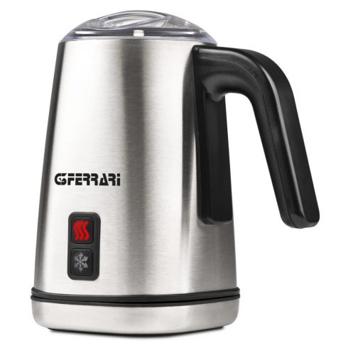 G3FERRARI G10146 Tejhabosító és melegítő elektromos 500W 200ml/350ml