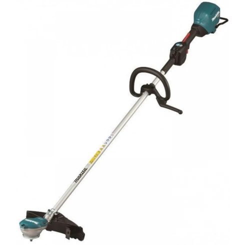 MAKITA UR003GZ01 akkus fűkasza Z