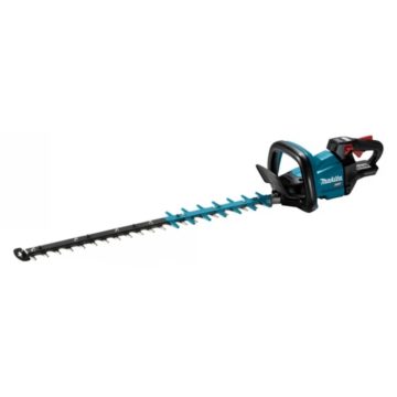 MAKITA UH005GZ Akkus sövényvágó 75cm