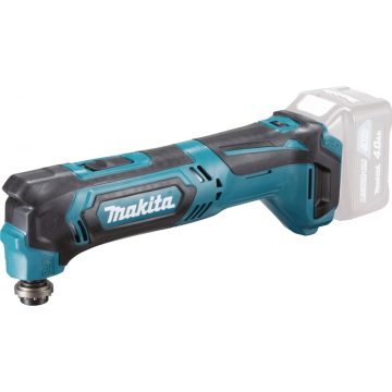 MAKITA TM30DZ Akkumulátoros multifunkciós géptest