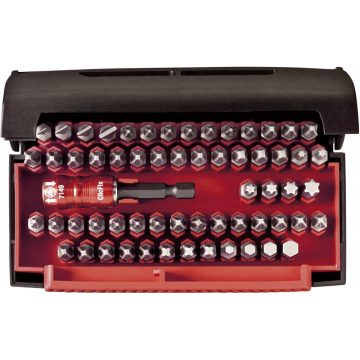 WIHA 07943 Collector Standard 25 bitkészlet