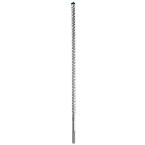 BOSCH SDS max-8X kalapácsfúró 22x600 mm 1 db