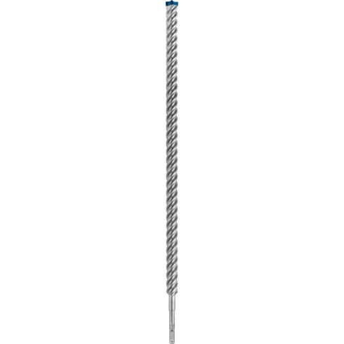 BOSCH SDS plus-7X Expert fúrószár 22x550 mm 1 db
