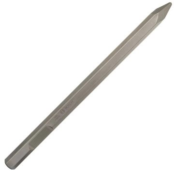 BOSCH SDS-Hex hegyes véső 520mm