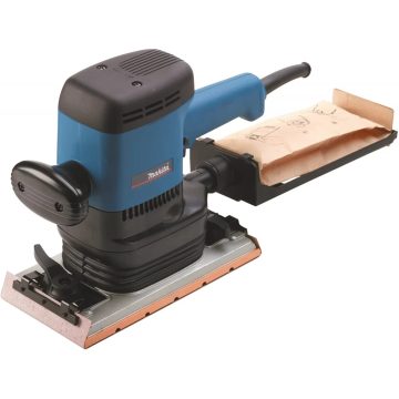 MAKITA 9046J Rezgőcsiszoló