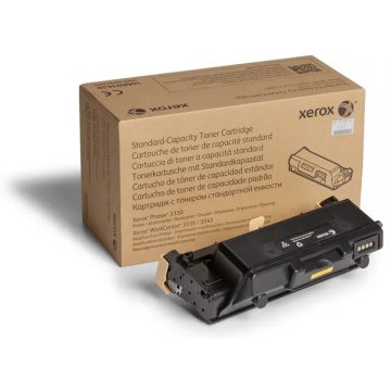 XEROX 106R03620 (Zafír) (utángyártott)