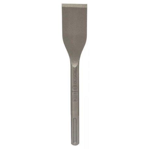 BOSCH SDS-Max csempevéső 50 x 300mm 5db