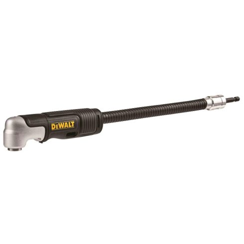 DEWALT DT20502-QZ Csavarhúzófej rugalmas zárókupakkal 4 az 1-ben