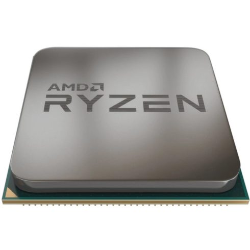 AMD Ryzen 5 5500 3.60GHz AM4 OEM 100-000000457