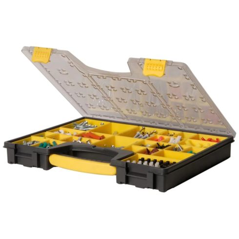 STANLEY 1-92-748 Profi Szortimenter