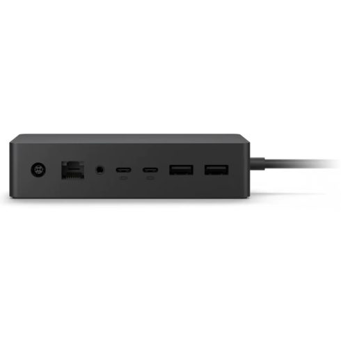 MICROSOFT Surface Dock 2 v5
