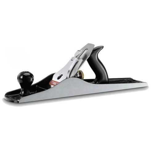 STANLEY 1-12-006 Bailey gyalu 460mm