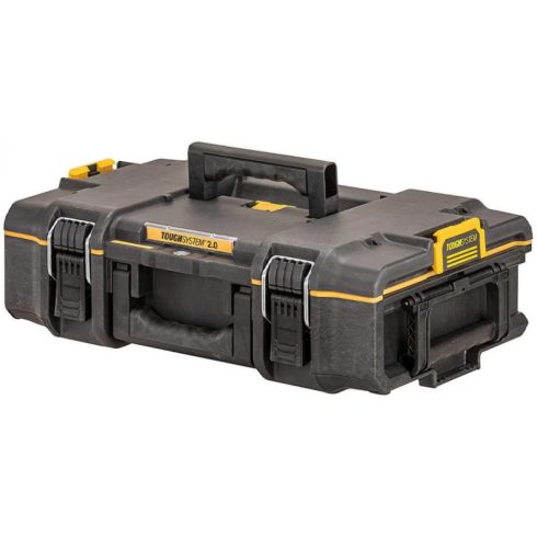 DEWALT DWST83293-1 tárolódoboz