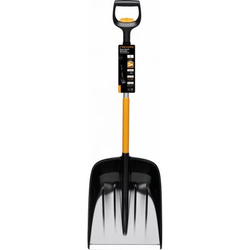 FISKARS 1057188 X-series Hólapát