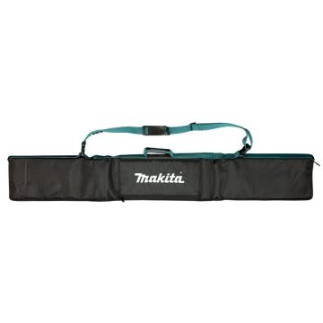 MAKITA E-05664 párhuzamvezető tartó táska 1.5m
