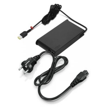 LENOVO Legion Slim 170W AC Adapter (CE)