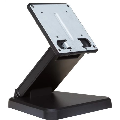 PRODVX DS-75 Desk Stand
