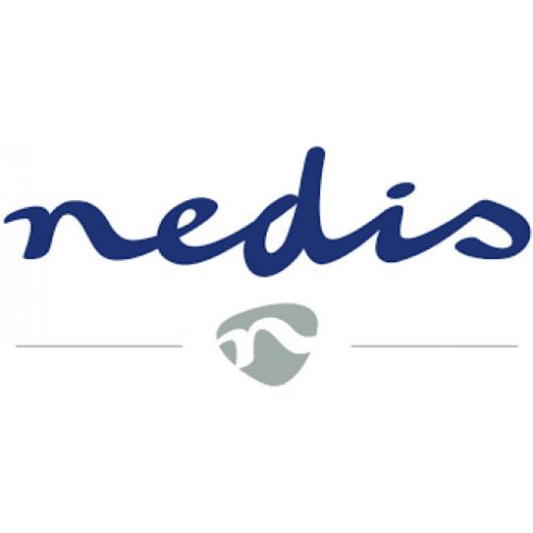 NEDIS SmartLife Színes LED szalag WIFILS51CRGB